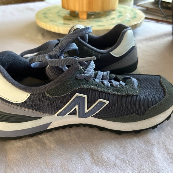 New Balance 515 Sz 6.5 - Picture 7 of 7